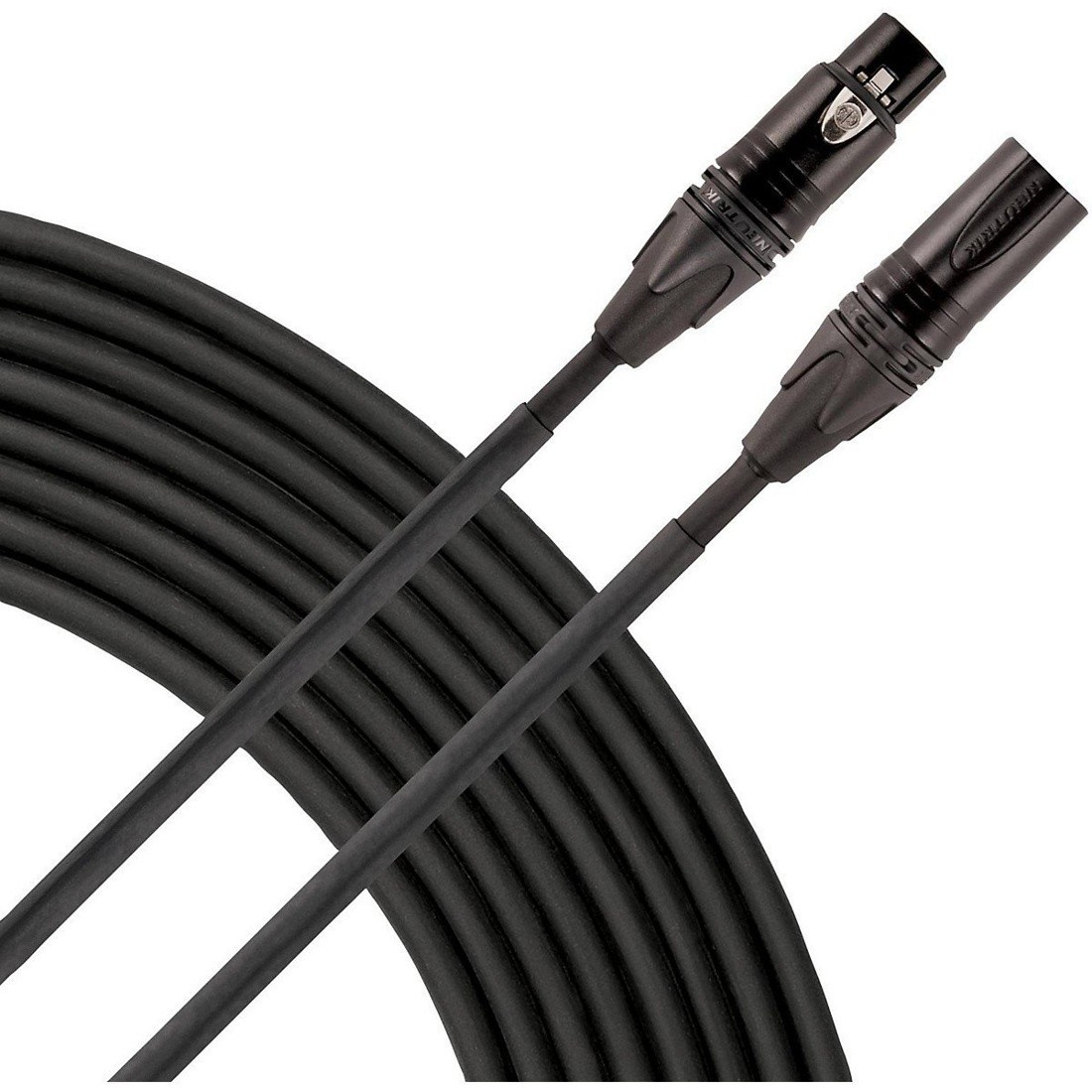 Audio Cable XLR