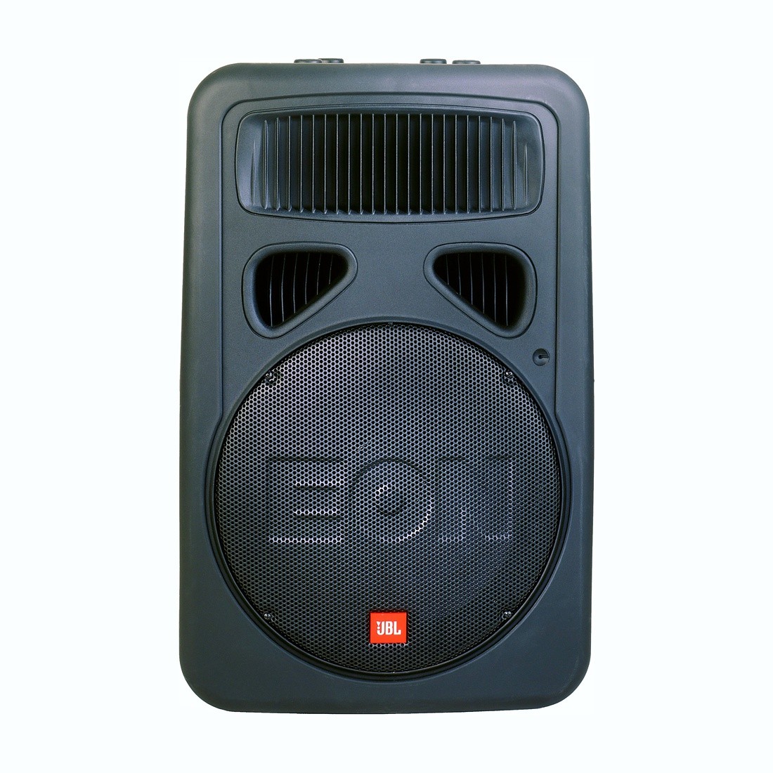 JBL-EON-G2