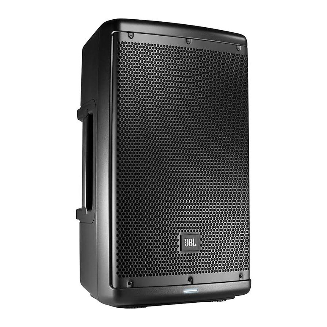 JBL EON 610 1,000 Watt 2-Way Powered 10" Speaker