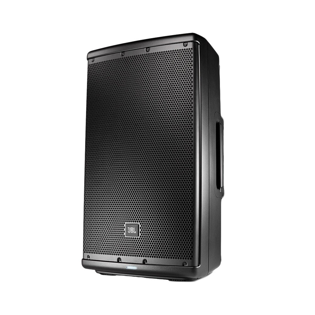 JBL EON 612 1,000 Watt 2-Way Powered 12" Speaker