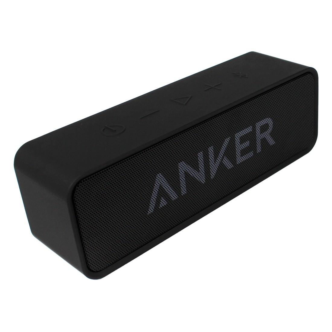 Anker Mini Bluetooth Speaker
