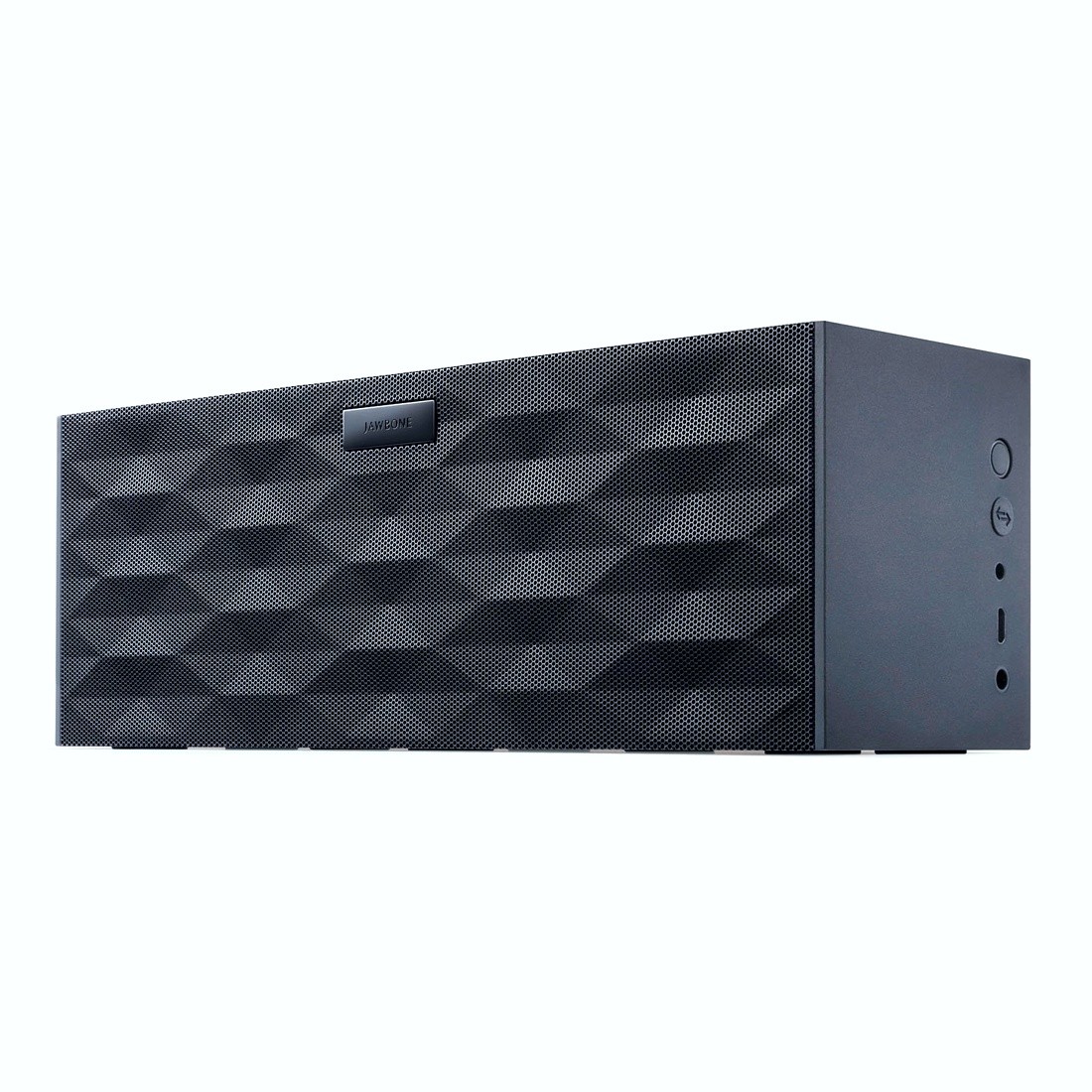 Big shop jambox reset
