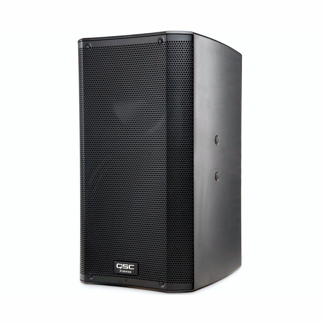 QSC K12 1,000 Watt 2-Way Powered Speaker