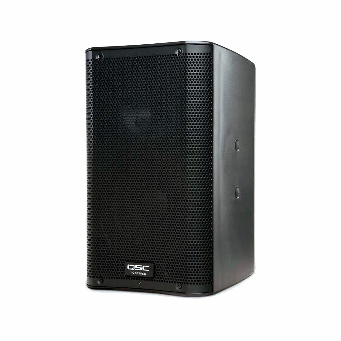 QSC K Series Powered Speaker