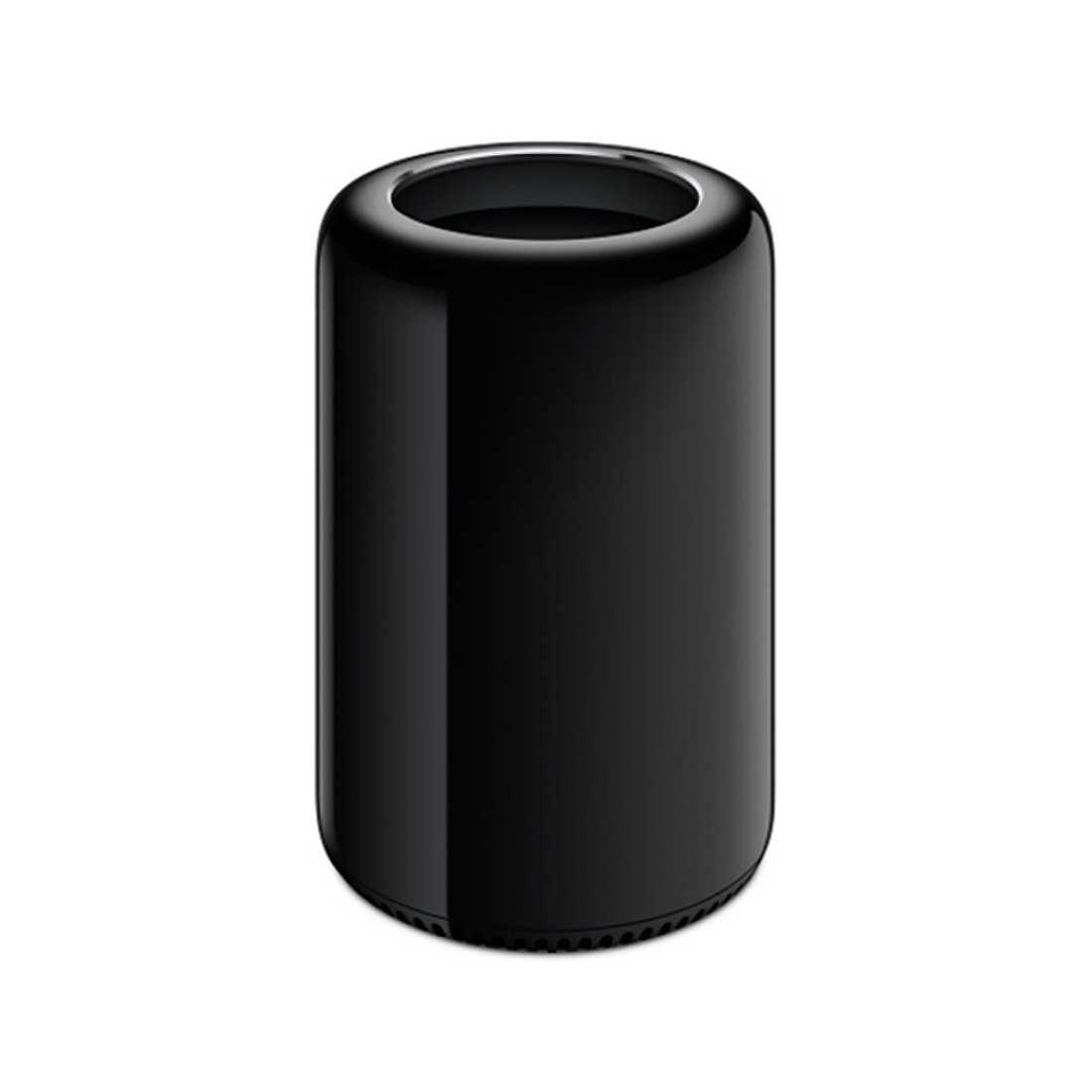 Apple MAC Pro