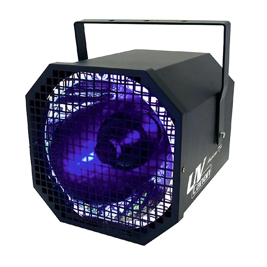 American DJ UV Cannon Blacklight