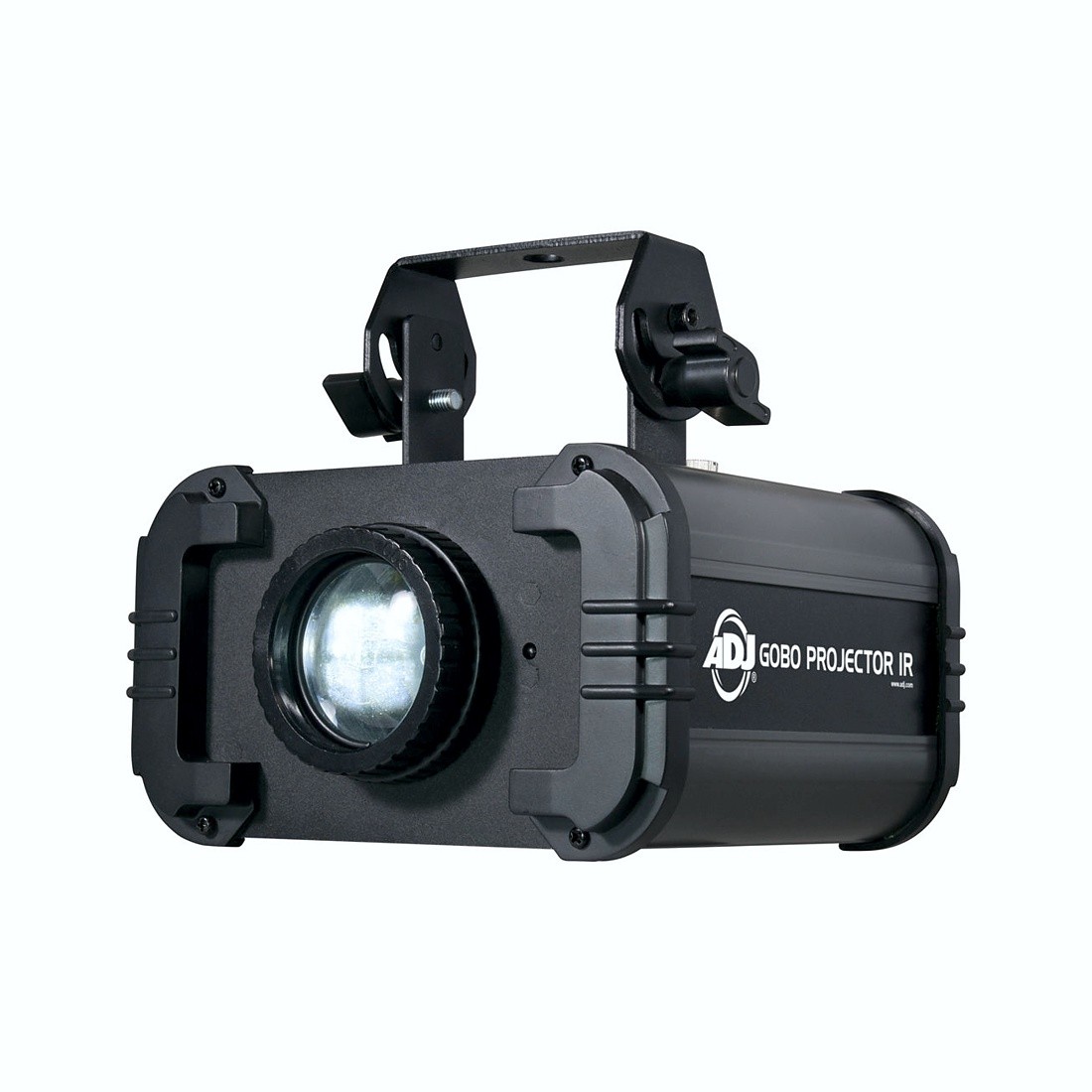 American DJ Gobo Projector LED