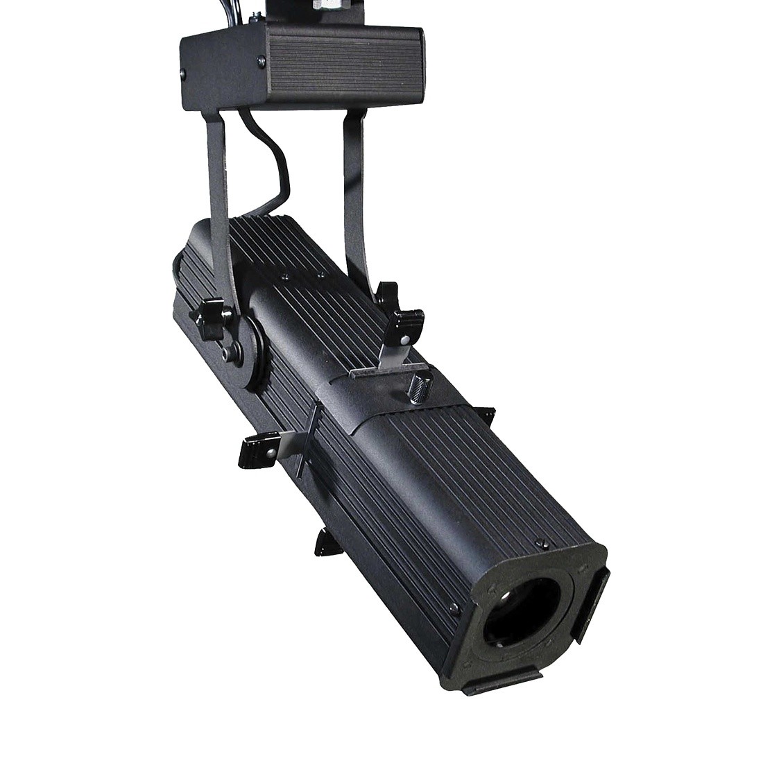 Altman Micro Ellipse II Ellipsoidal Light