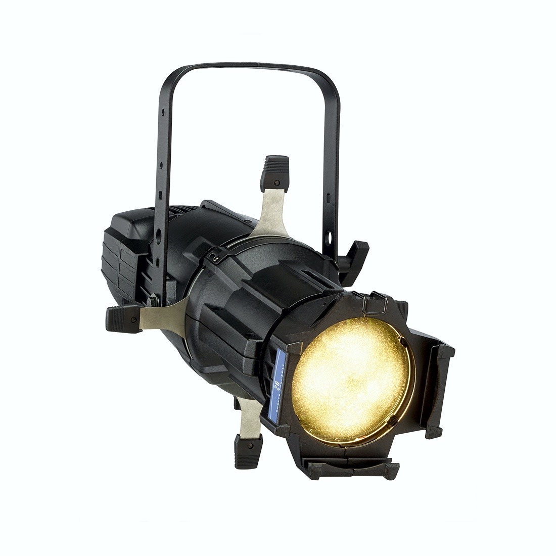 ETC Source 4 Ellipsoidal Leko with LED 4WRD Module