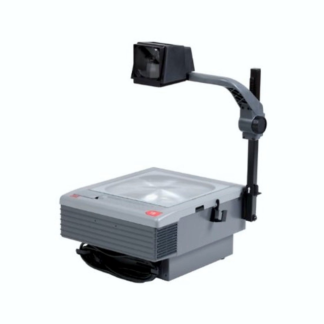 3M 9200 Overhead Projector