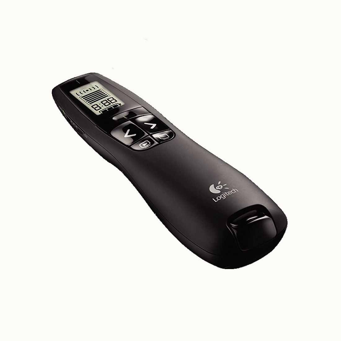 Logitech R800 Wireless Presenter