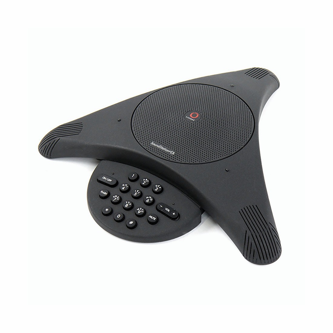 Polycom Soundstation EX Conference Phone