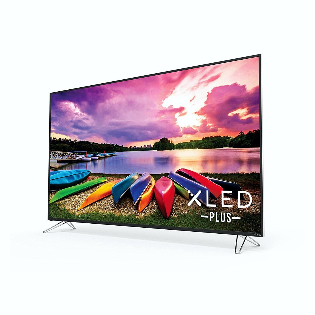 Monitor, 70'' LED Smart TV 4K UHD LG