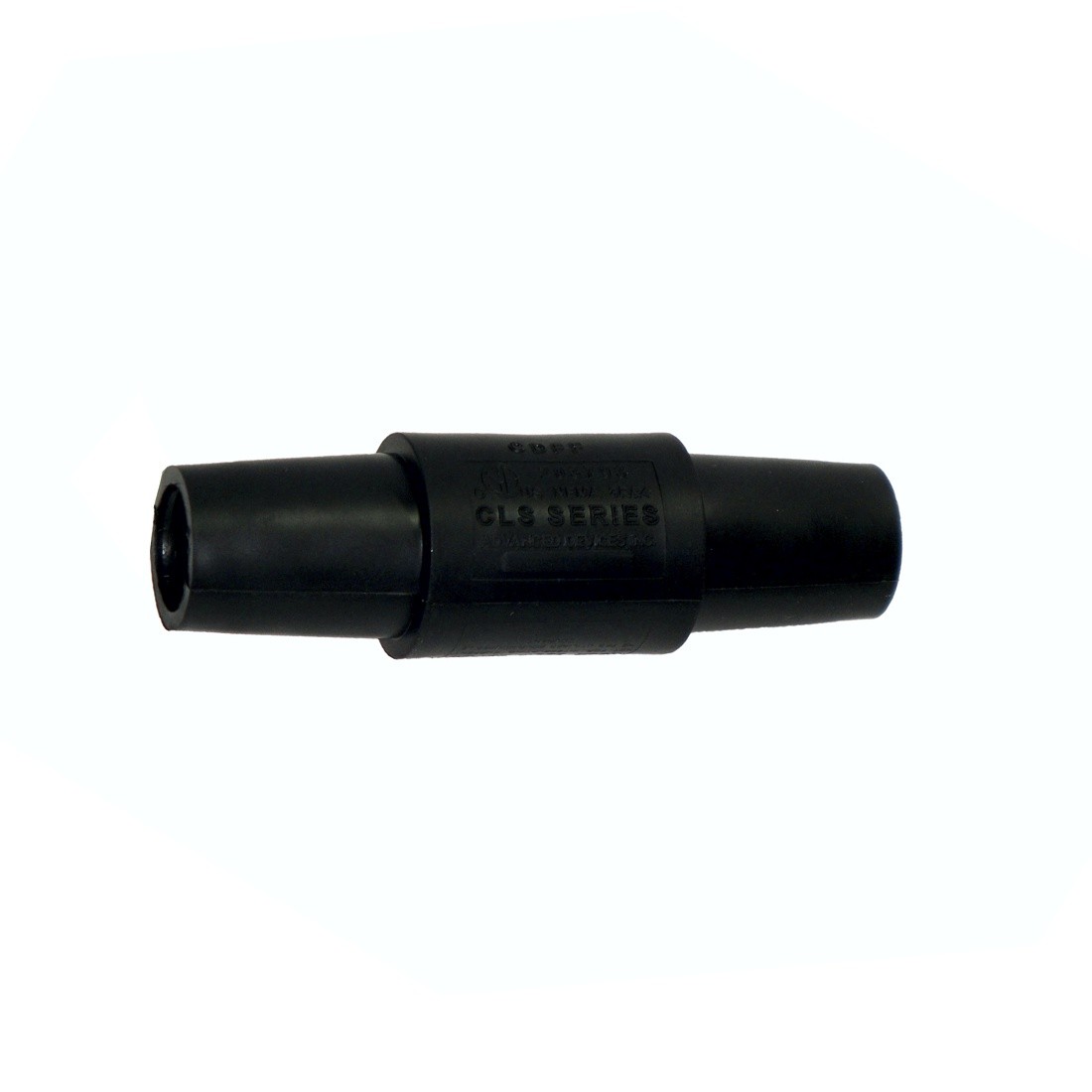 Camlock Convertor F/F (Female - Female)