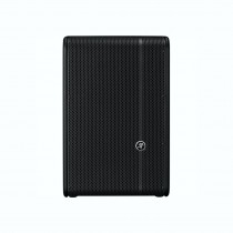 Mackie HD1221 Front 