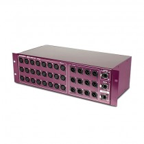 Allen & Heath 24x12 Digital Snake