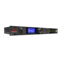 DriveRack PA Complete Loudspeaker Management System