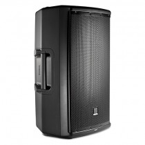 JBL EON 615 1,000 Watt 2-Way Powered 15" Speaker