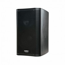 QSC K Series Powered Speaker