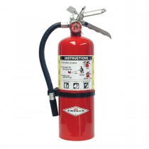 Amerex B500 Fire Extinguisher
