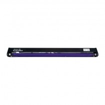 GE 4ft Strip UV Blacklight