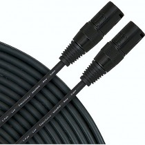 LiveWire Advantage 3 Pin DMX Cable