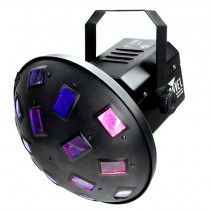 Chauvet Mushroom LED Lighting Effect