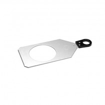 City Theatrical Gobo Holder S4 B Size 2160