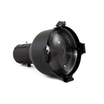 ETC Source 4 Ellipsoidal Leko Lens 10°