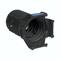 ETC Source 4 Ellipsoidal Leko Lens Enhanced Definition 36°