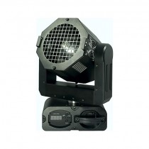 Chauvet StageMover II Intelligent LED Wash