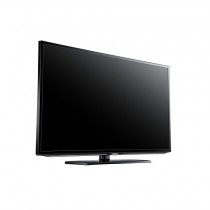 Monitor, 37'' LED Samsung