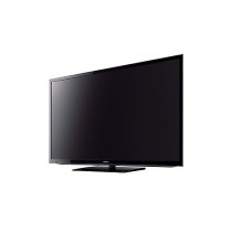 Monitor, 55'' LED Smart TV Sony