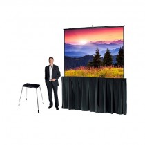 Medium Event Projector Support Package