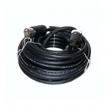 Cable, CEP Temp Power