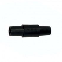 Camlock Convertor F/F (Female - Female)
