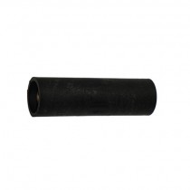 Camlock Convertor M/M (Male - Male)