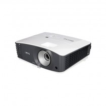 Projector, 4,000 Lumen WXGA BENQ MW705