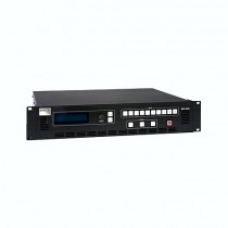 Switcher, Barco DCS 200 Dual Channel