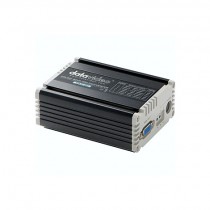 Converter, HD-SDI to VGA DAC-60