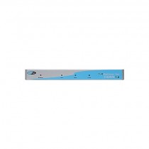 Video Signal Distribution Amplifier, HDMI