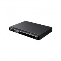 DVD Player