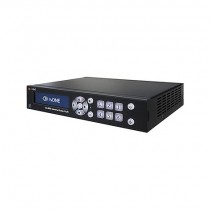 Scaler, TV One CORIO2 C2-2855