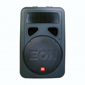JBL EON G2 Powered Speaker LF 300W RMS HF 100W RMS 15" Speaker