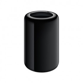 Desktop, Apple MAC Pro