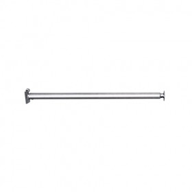 Drape Clip Rod 10'' - 18'', Innovative Systems DDR1018