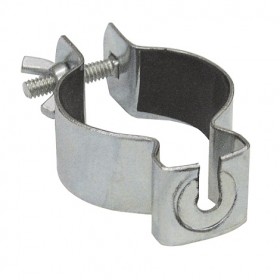 Crossbar Clamp, Innovative Systems 110099