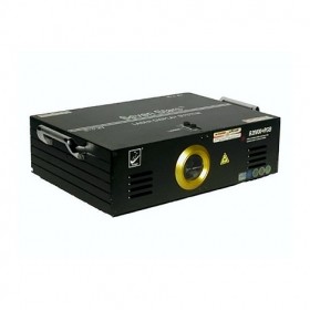 2w RGB Animation Laser, Big Dipper B20000