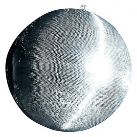 Mirrorball, 40''