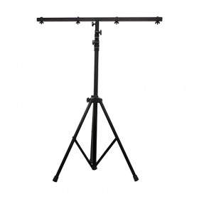 Lighting T-Bar Stand, Chauvet CH-06